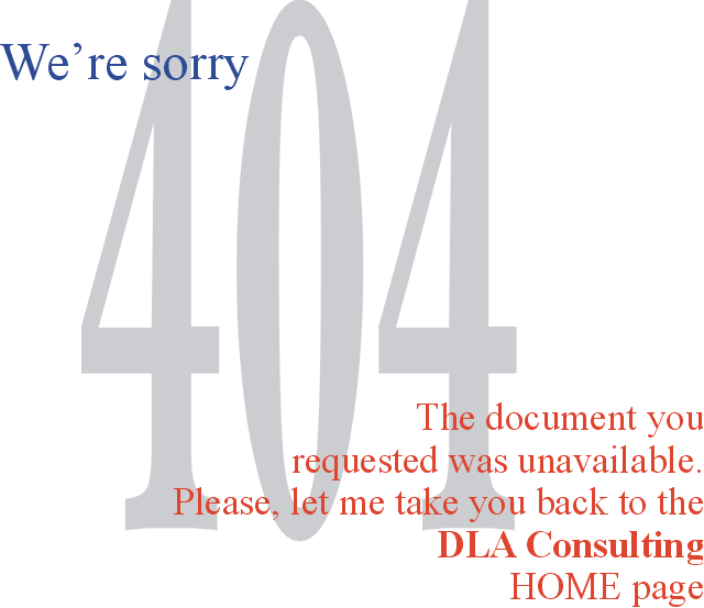 404.gif (23558 bytes)