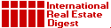 International Real Estate Digest